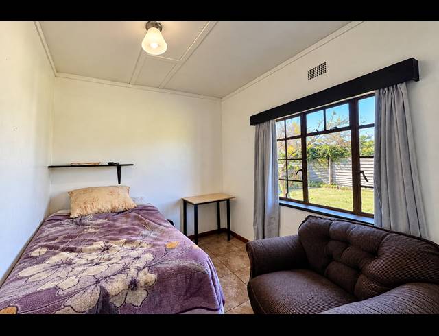 3 BEDROOM HOUSE FOR SALE IN VANDERBIJLPARK CW 6